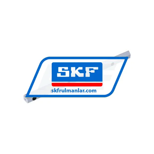 SKF LWV30150272/P5 ürün fotoğrafı 2