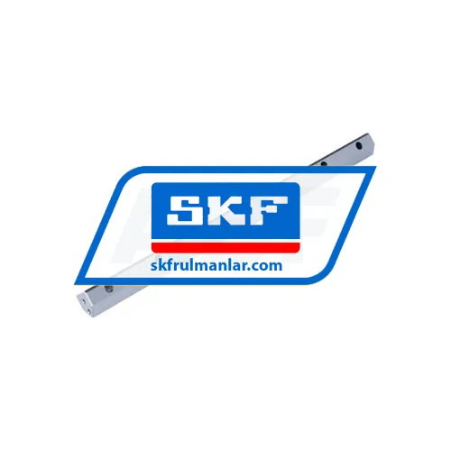 SKF LWV30150272/P5 ürün fotoğrafı 3