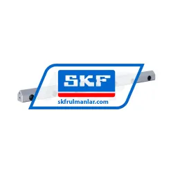 SKF LWV30150272/P5