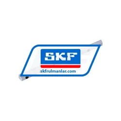 SKF LWV30150272/P5 rulman resim 2