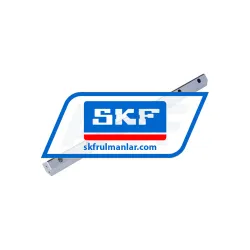 SKF LWV30150272/P5 rulman resim 3