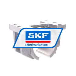 SKF LHCT30