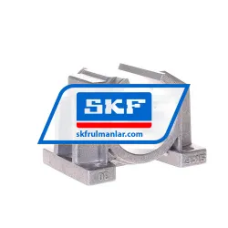 SKF LHCT30 rulman resim 2