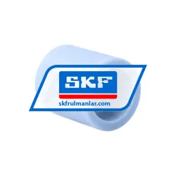 SKF LPBR25