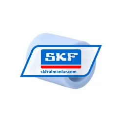 SKF LPBR25 rulman resim 2