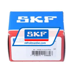 SKF LPBR25 rulman resim 3