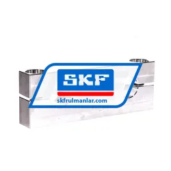 SKF LEAS20A