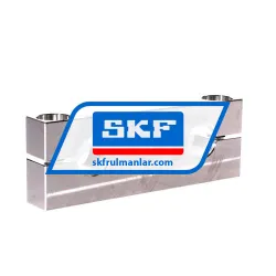 SKF LEAS20A rulman resim 2