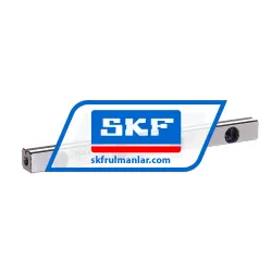 SKF LWR3100