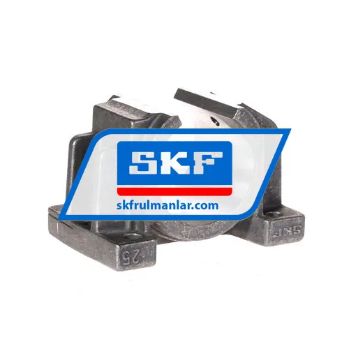 SKF LHCT25