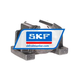 SKF LHCT25