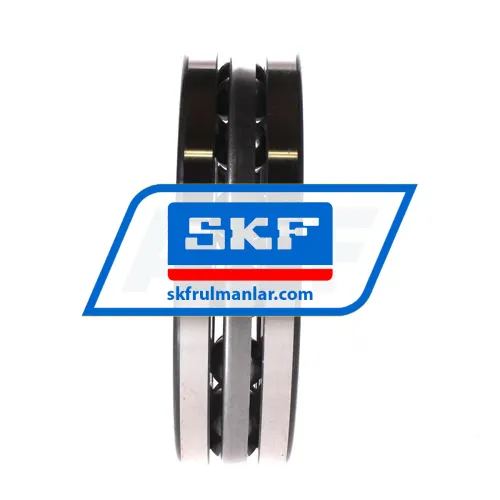 SKF LWM 80500600 ürün fotoğrafı 2