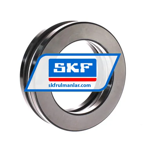 SKF LWM 80500600 ürün fotoğrafı 3