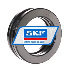 SKF LWM 80500600