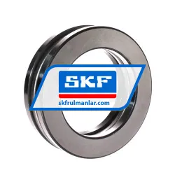 SKF LWM 80500600 rulman resim 3