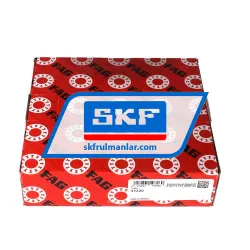 SKF LWM 80500600 rulman resim 4