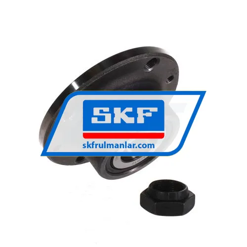 SKF VKBA3582