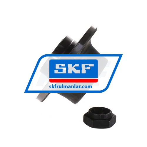 SKF VKBA3582 ürün fotoğrafı 2