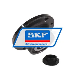 SKF VKBA3582