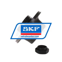 SKF VKBA3582 rulman resim 2