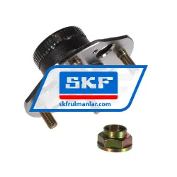 SKF VKBA3462