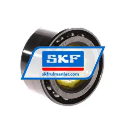 SKF VKBC20082