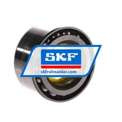 SKF VKBC20082 rulman resim 2