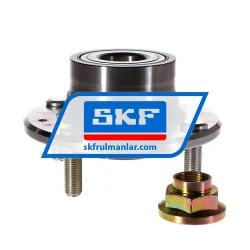 SKF VKBA6838