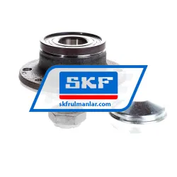 SKF VKBA3540