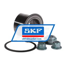 SKF VKBA3455