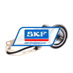 SKF VKBA3435