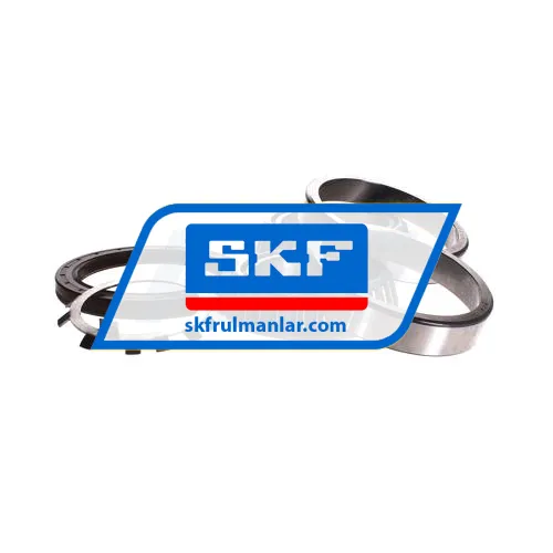 SKF VKBA6700