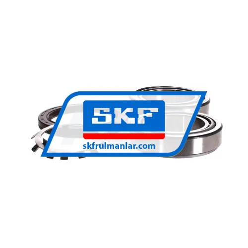 SKF VKBA6700 ürün fotoğrafı 2