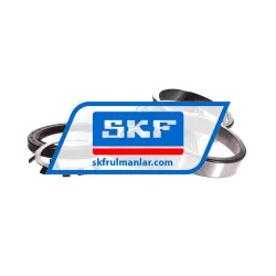 SKF VKBA6700