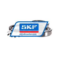 SKF VKBA6700 rulman resim 2