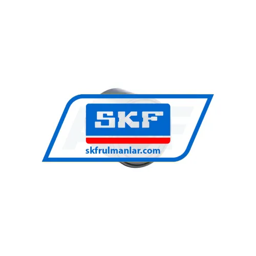 SKF VKBA3680