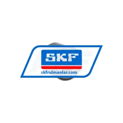 SKF VKBA3680