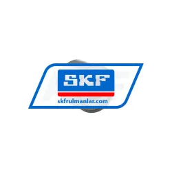 SKF VKBA3680 rulman resim 2