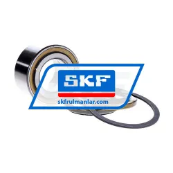 SKF VKBA3710