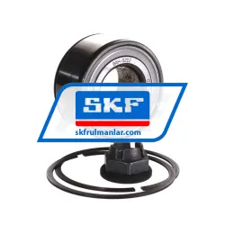 SKF VKBA3615