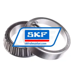 SKF VKHB2137