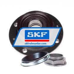 SKF VKBA3578