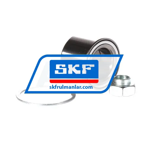 SKF VKBA3571 ürün fotoğrafı 2