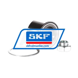 SKF VKBA3571