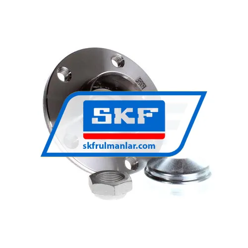 SKF VKBA3597
