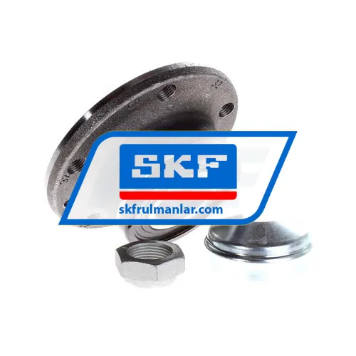 SKF VKBA3597 ürün fotoğrafı 2