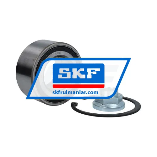 SKF VKBA7759