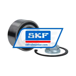 SKF VKBA7759