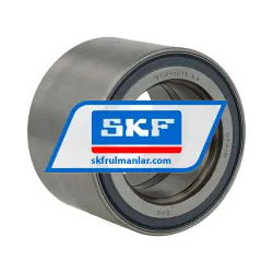 SKF VKBA6743