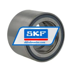 SKF VKBA6743 rulman resim 2